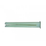 CHEV. BETON CELLULAIRE D12X75/8 -SQ SQ12075BCS CHEV. BETON CELLULAIRE D12X75/8 -SQ SQ12075BCS